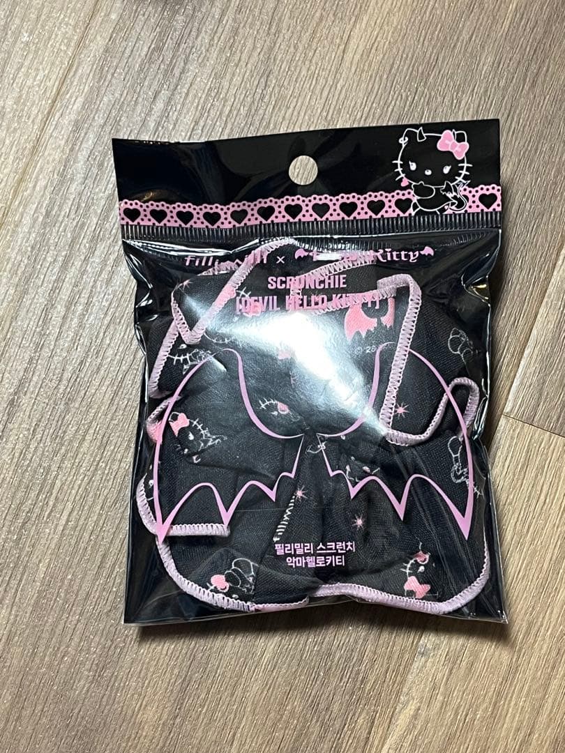 オリーブヤング　ハローキティ　まとめ売り