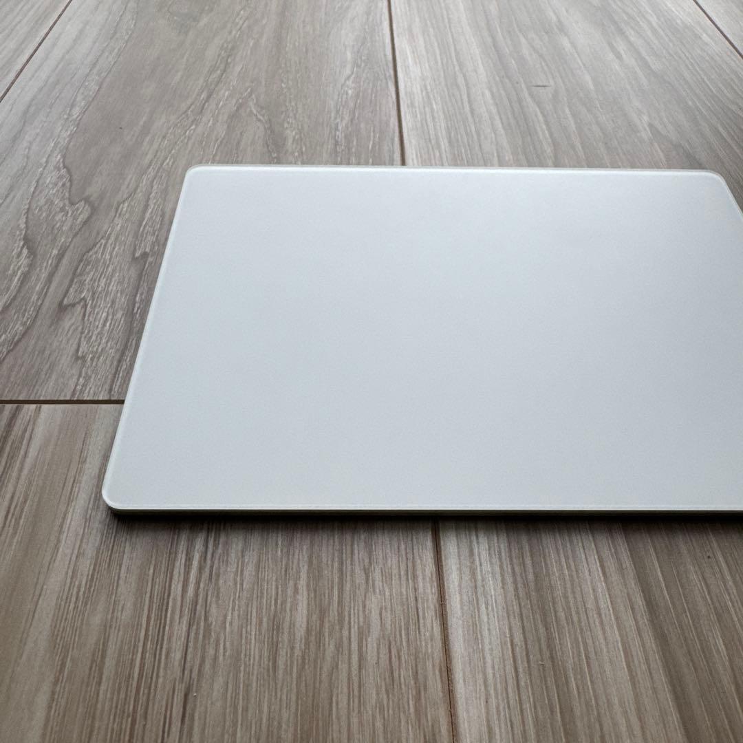 マウス・トラックボール Apple Magic Trackpad 2 A1535