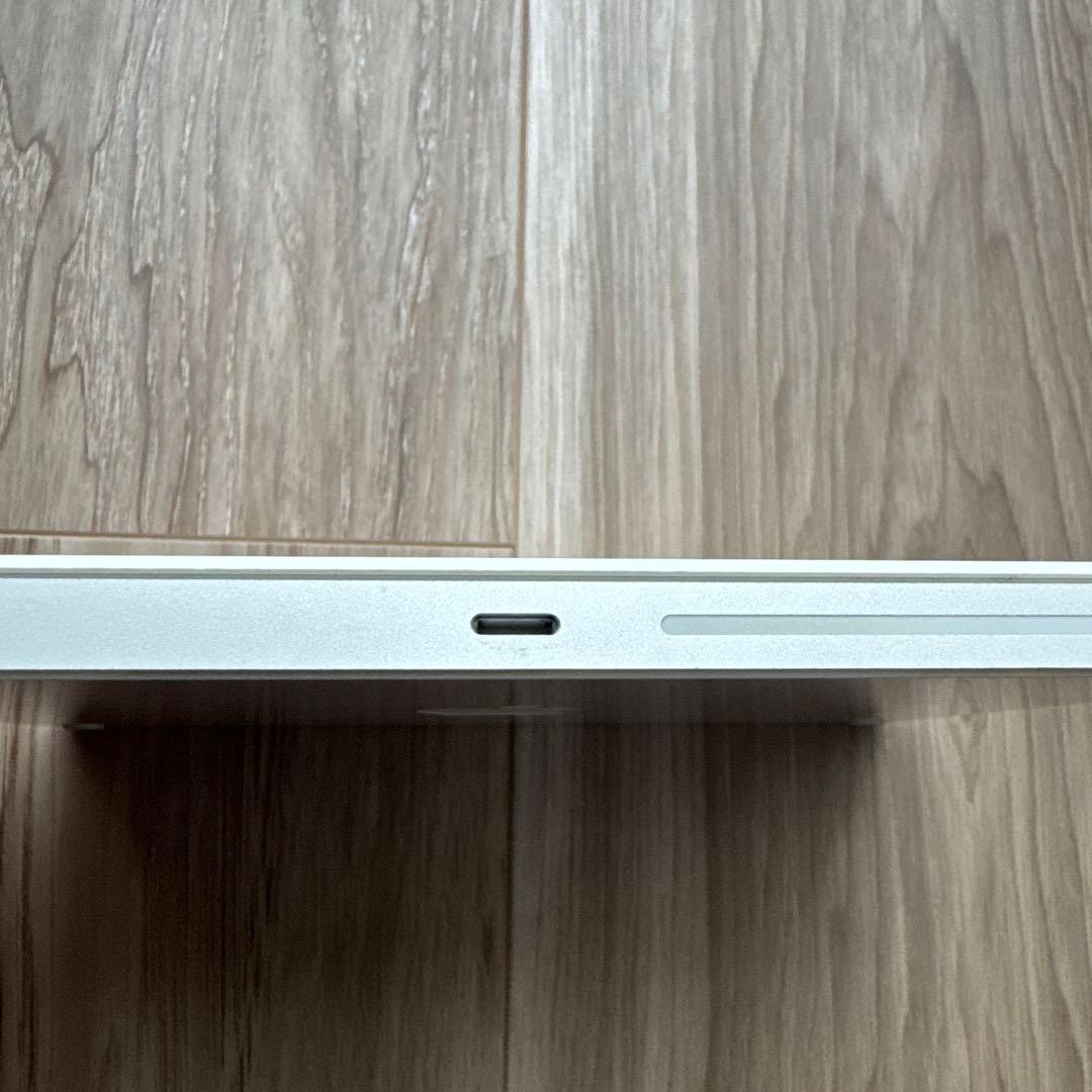 マウス・トラックボール Apple Magic Trackpad 2 A1535