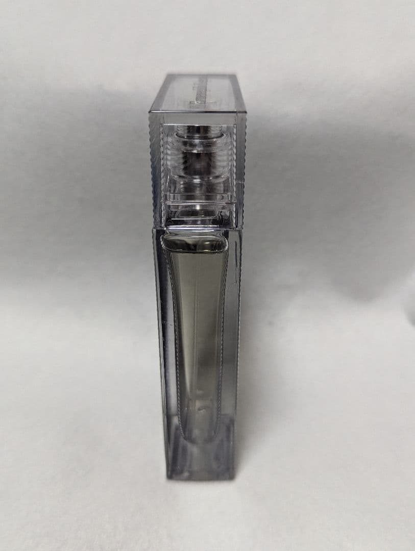 希少エルメネジルドゼニアウォモオードトワレ50ml