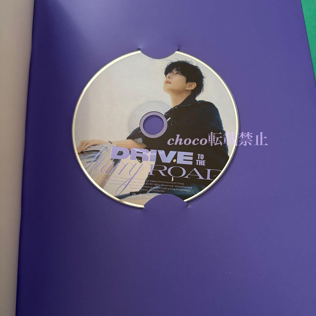 ASTRO アルバム　CDまとめ　動画付フォトブック　トレカ　チャウヌ　ムンビン
