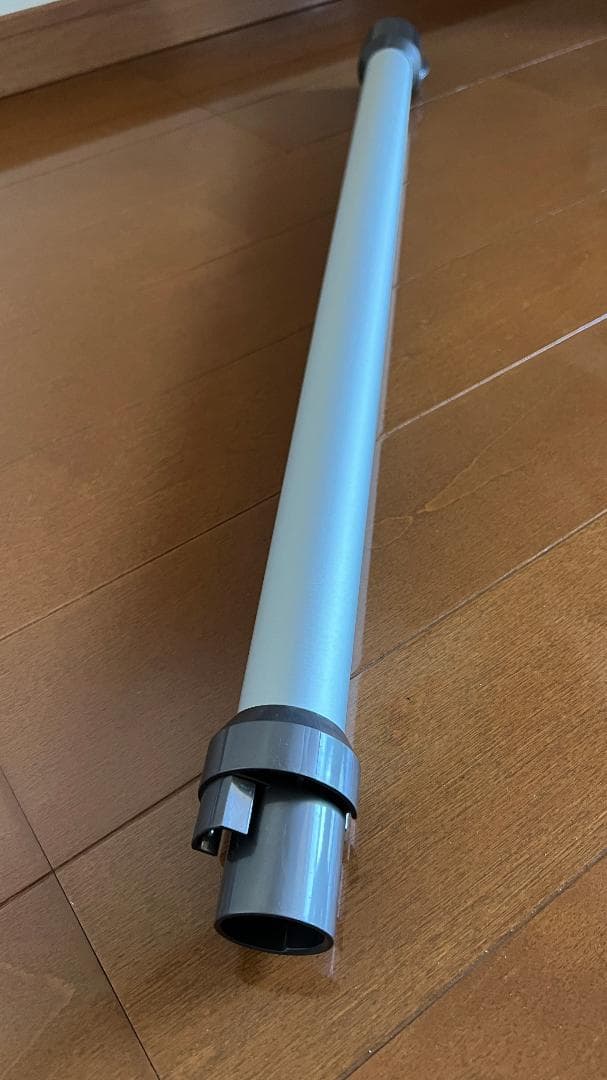 ダイソン Dyson DC35