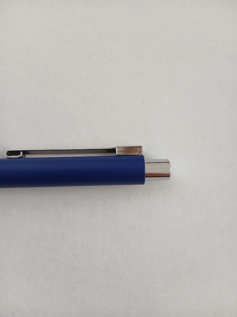 【LAMY/ラミー】廃盤 econ/イコン ボールペン シャーペン2本セット