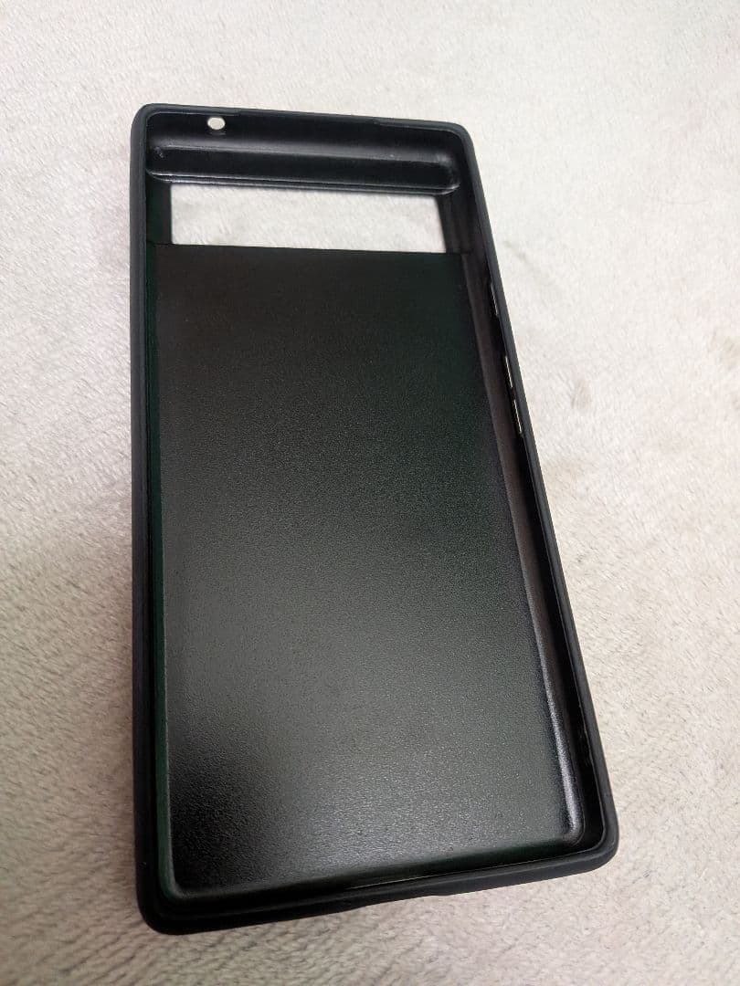 スマートフォン本体 Google Pixel 6a