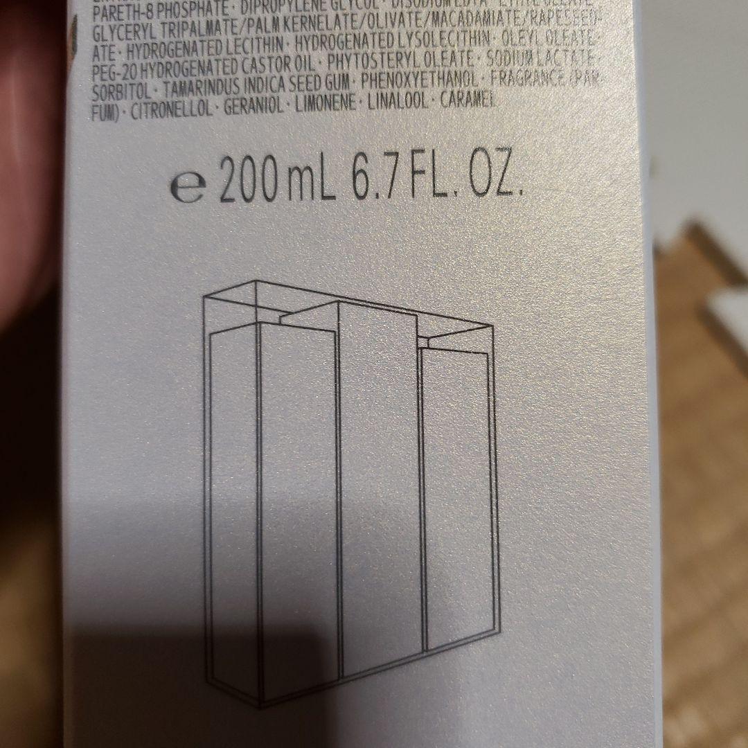 DECORTÉ LIFT SETコスメデコルテ