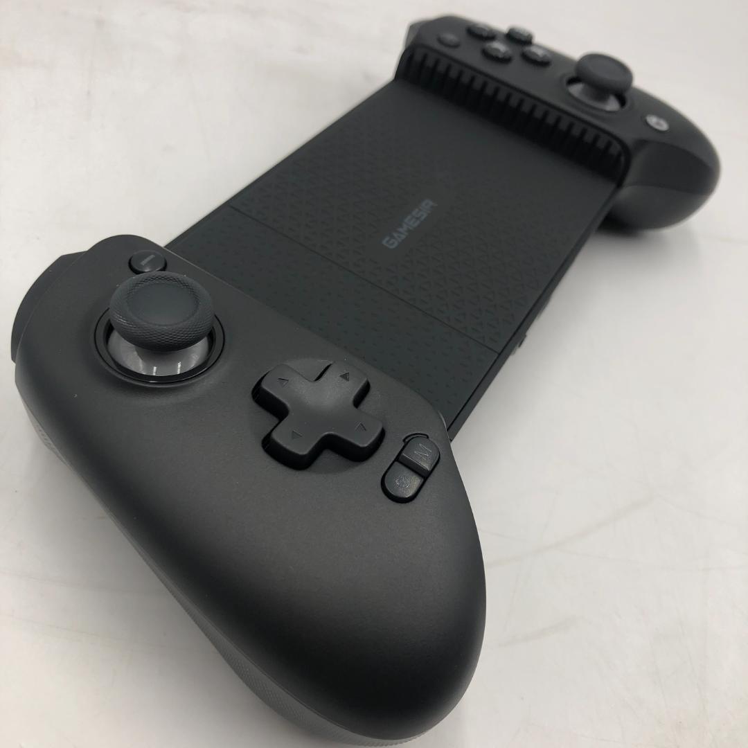 GAMESir G8 Plus 無線コントローラー/Y33098-P2