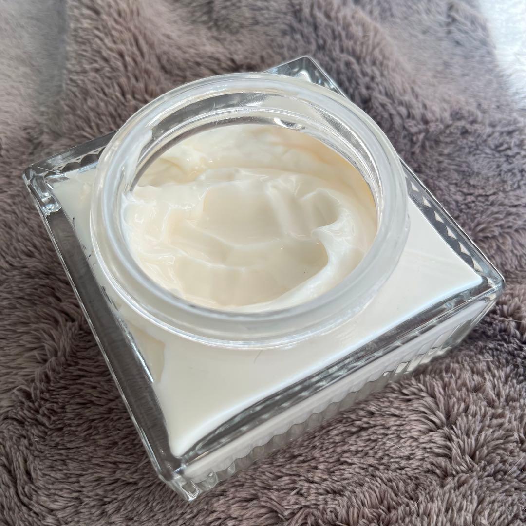 Chloé ボディクリーム