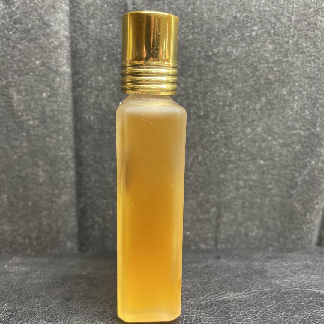 未使用　アラミス　ヘアートニック　60ml