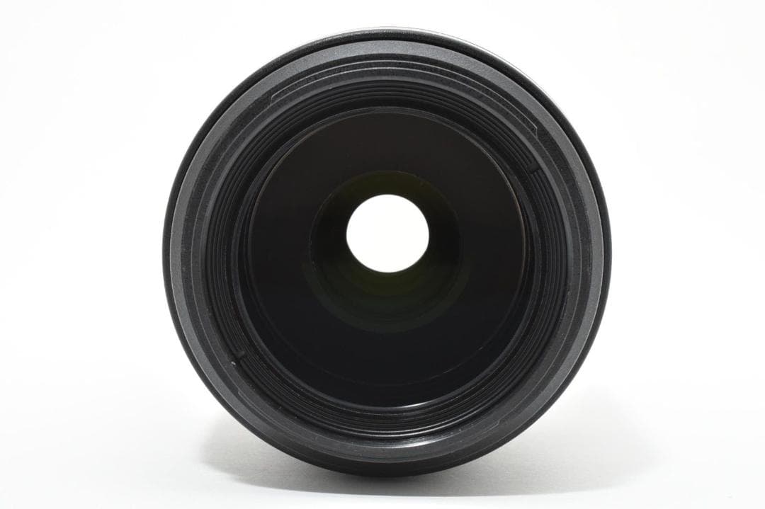 【美品】TAMRON SP 70-300mm F4-5.6 Di VC USD
