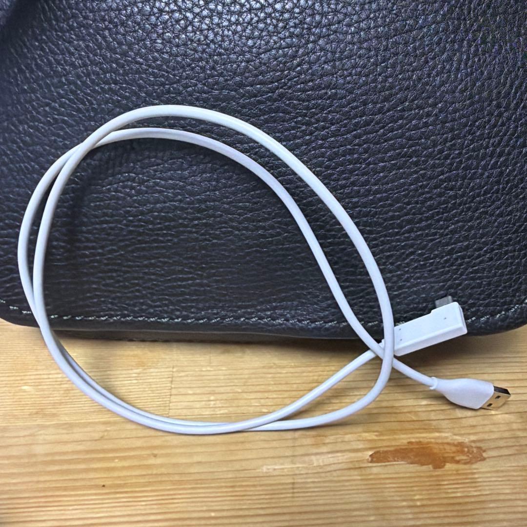 スピーカー・ウーファー Bose soundlink 