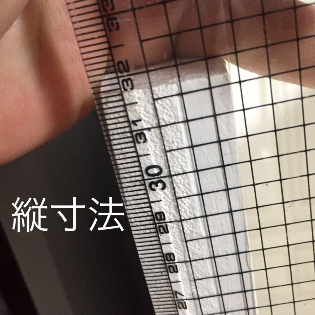 Ferice様♡ご確認画像　ドールハウス