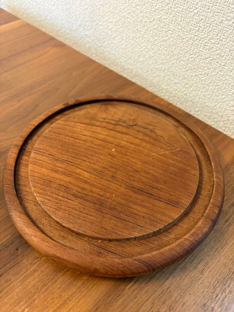 Goodwood genuine ガラス製ケーキドーム