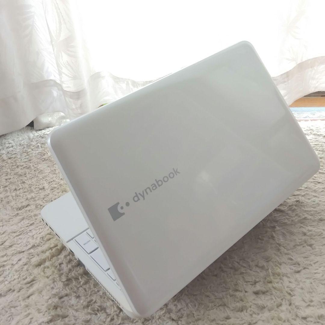 千33 超特価 カメラ Office ノートパソコン