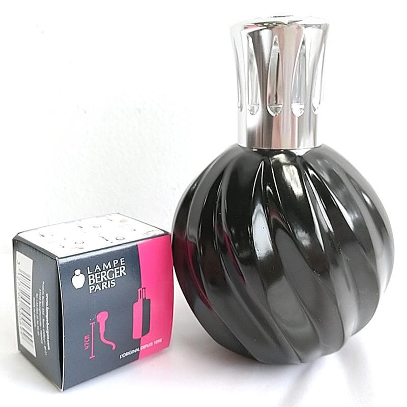 新品 訳有 ウェーブ 緑茶 エロイーズの海 100ml セット ランプベルジェ