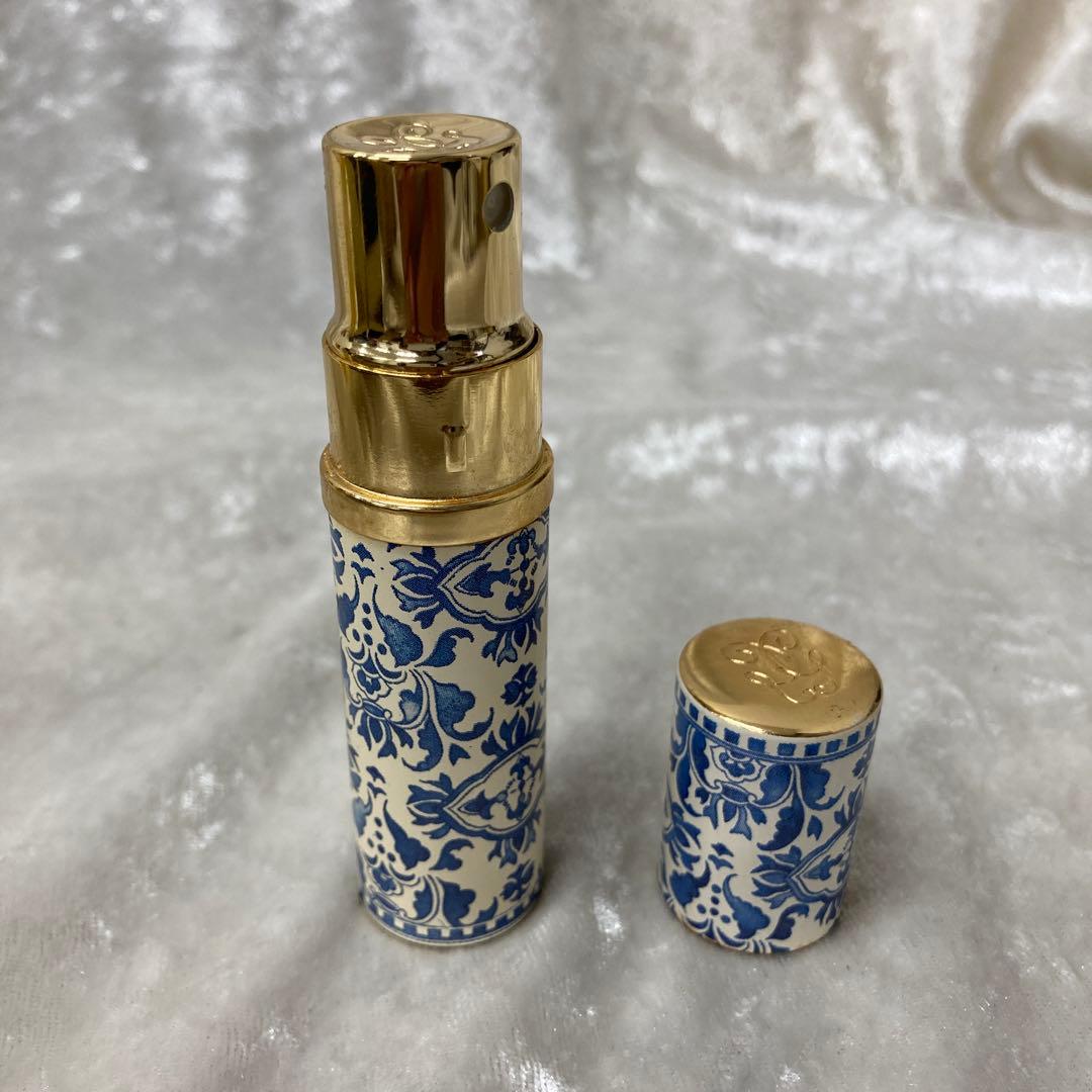 ゲラン Guerlain Mitsouko Eau de Toilette