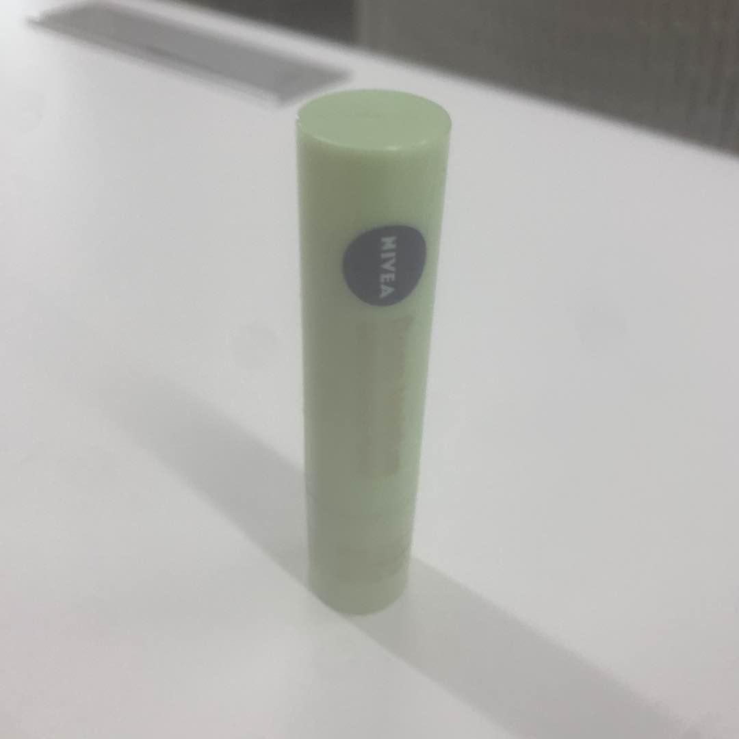 ニベアリップ(Deep Moisture)