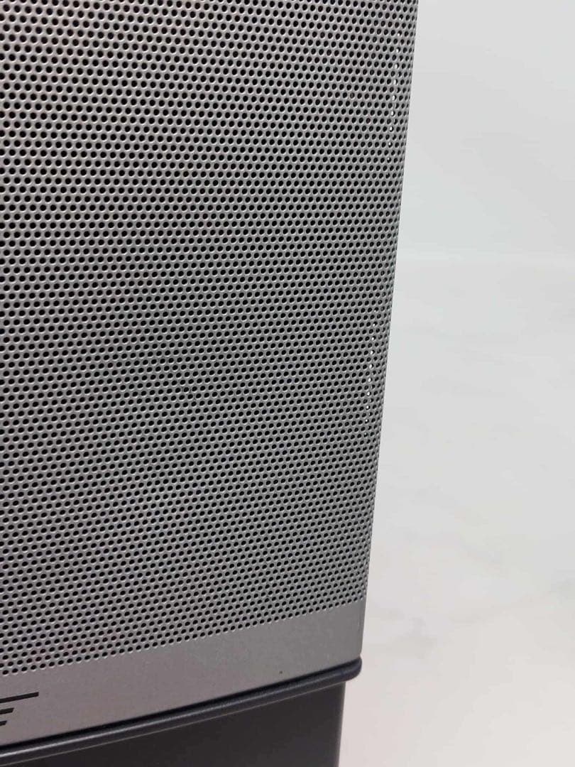 【ジャンク品】BOSE companion 3 Series Il