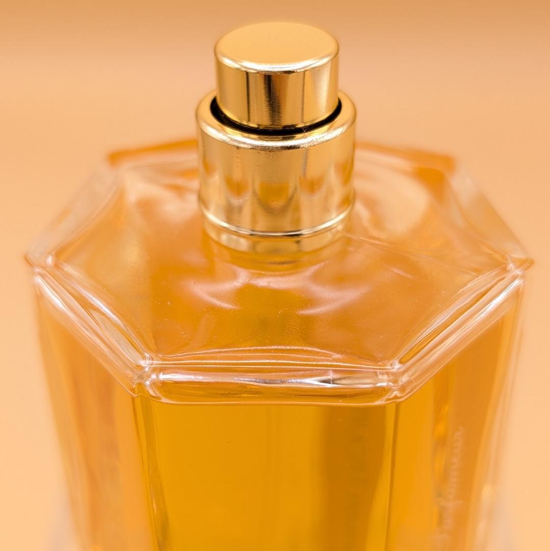 ラルチザンパフューム サフラン トルブラン EDT 100ml