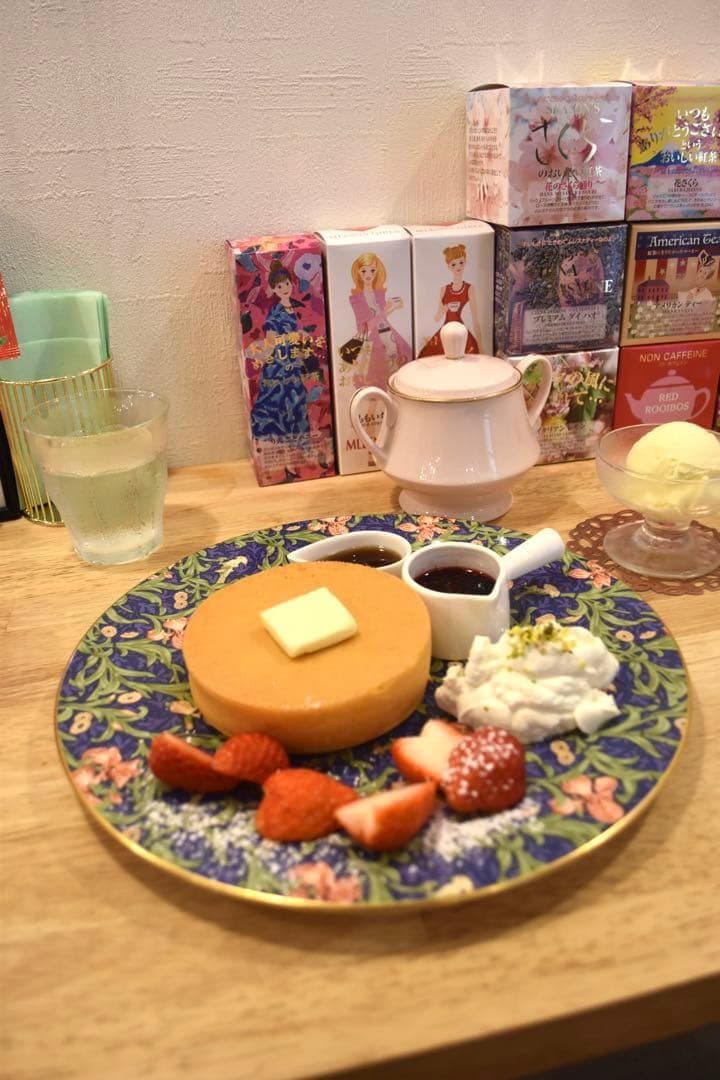 届いたらすぐに使える✨Nikon D5500✨高画質&高性能✨作例あり✨