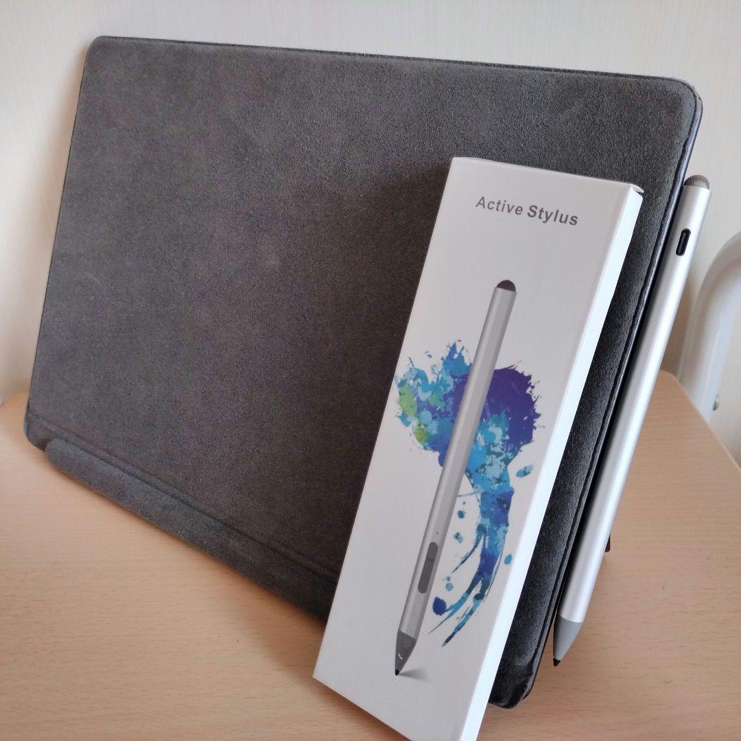Windowsタブレット本体 Microsoft Surface Pro9 i5 8G 256G 25H2