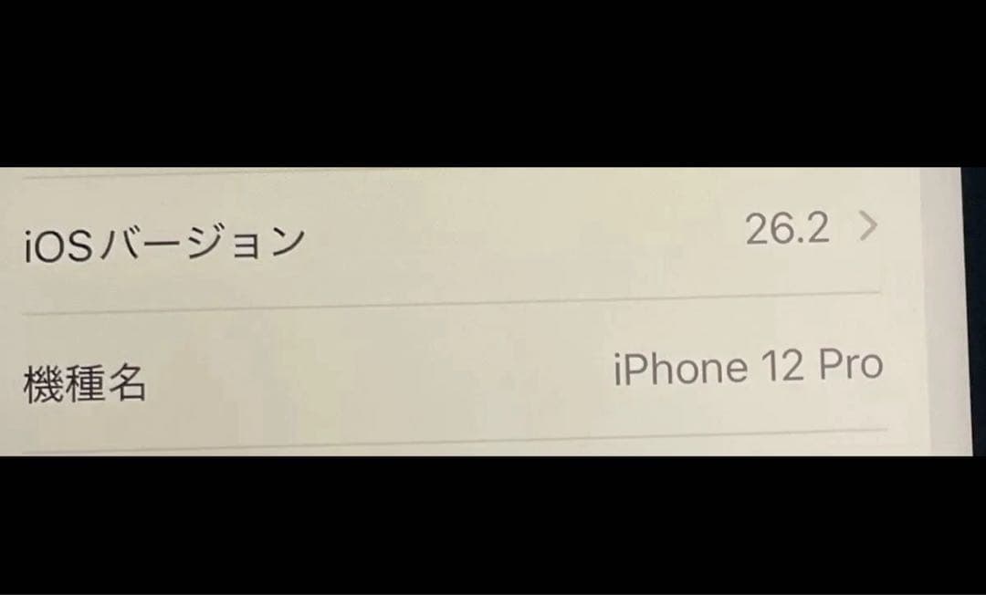 お得！美品　iPhone Xプロ　256GB SIMフリー ゲーム　サブ　子供