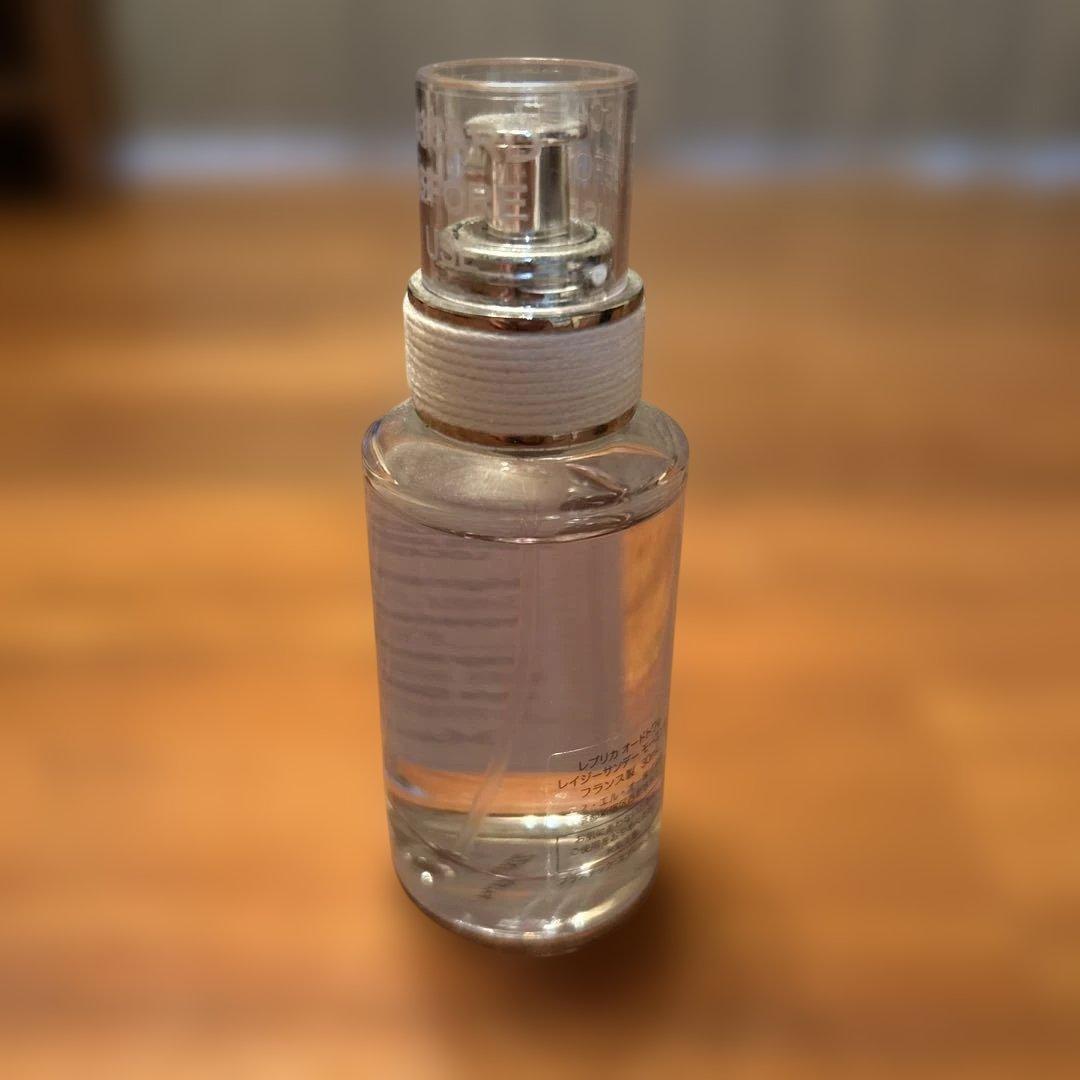 Maison Margiela Replica 30ml 香水
