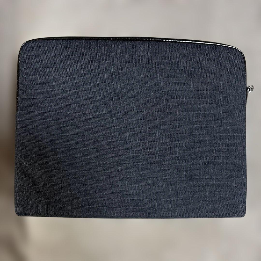 Bellroy Laptop Caddy ノートPC14インチ用ケース