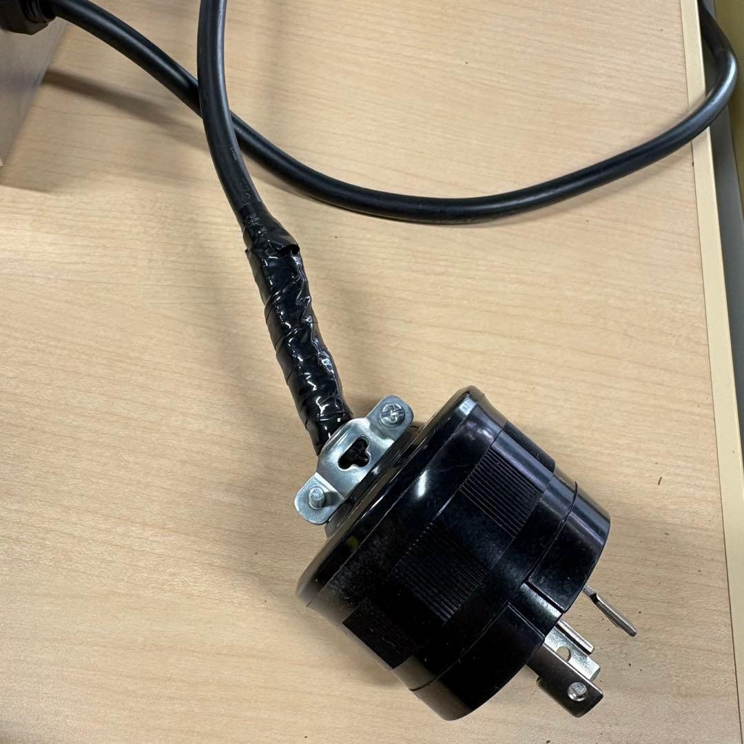 YB38) 業務用 電気 おでん鍋 50-250℃ 温度調節可能 仕切り鍋