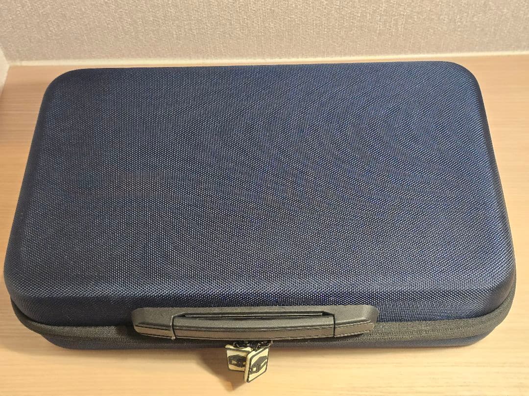 Sangeo 60 黒