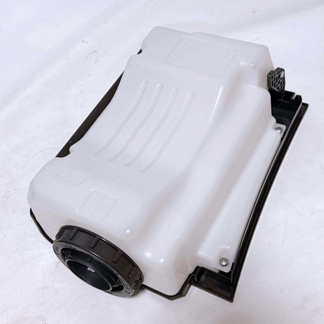 Panasonic 加湿空気清浄機 F-VXR90-T ブラウン 木目調