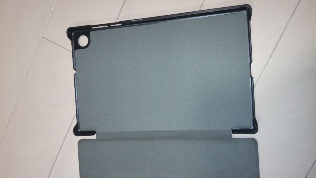 Lenovo10型 TB-X306F TabM10HDタブレット