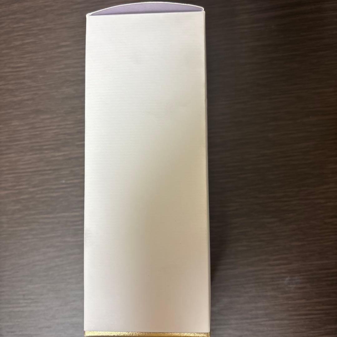 Dior ジャドール オードゥ パルファン 50ml