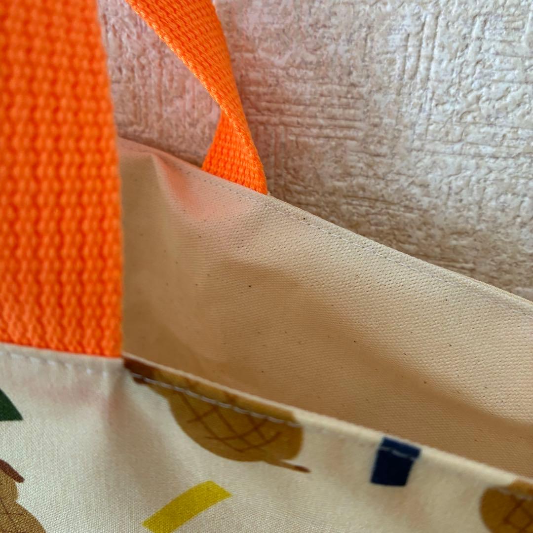 完成order◯ umicocoさま専用