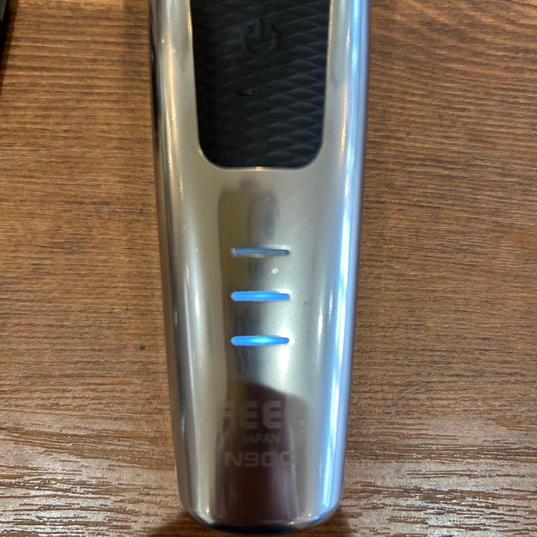 FEEL バリカン　N900