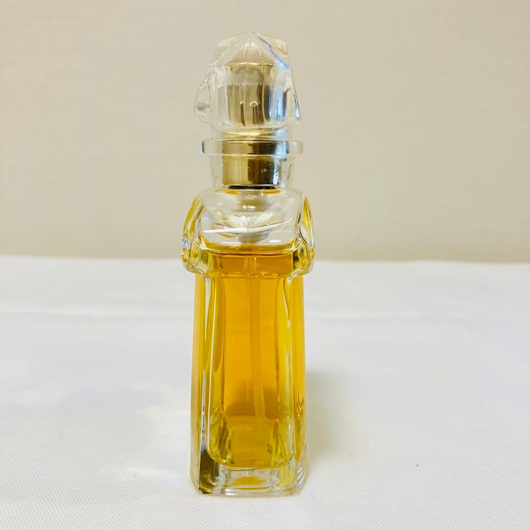 GUERLAIN MITSOUKO ゲラン　ミツコ　オードトワレ　香水　50ml