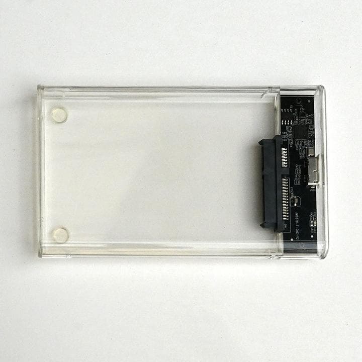 内蔵型SSD SanDisk SSD PLUS 2TB