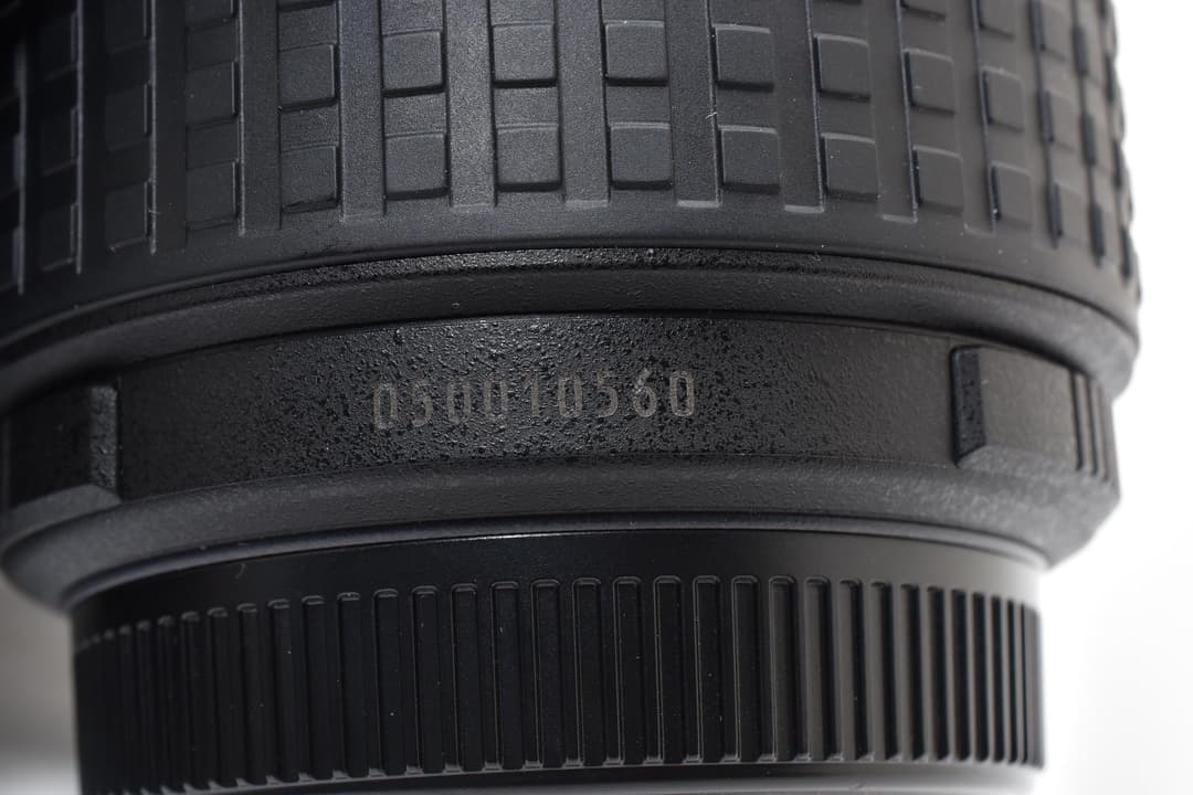 美品 Olympus ZUIKO 14-54mm F2.8-3.5 #9851