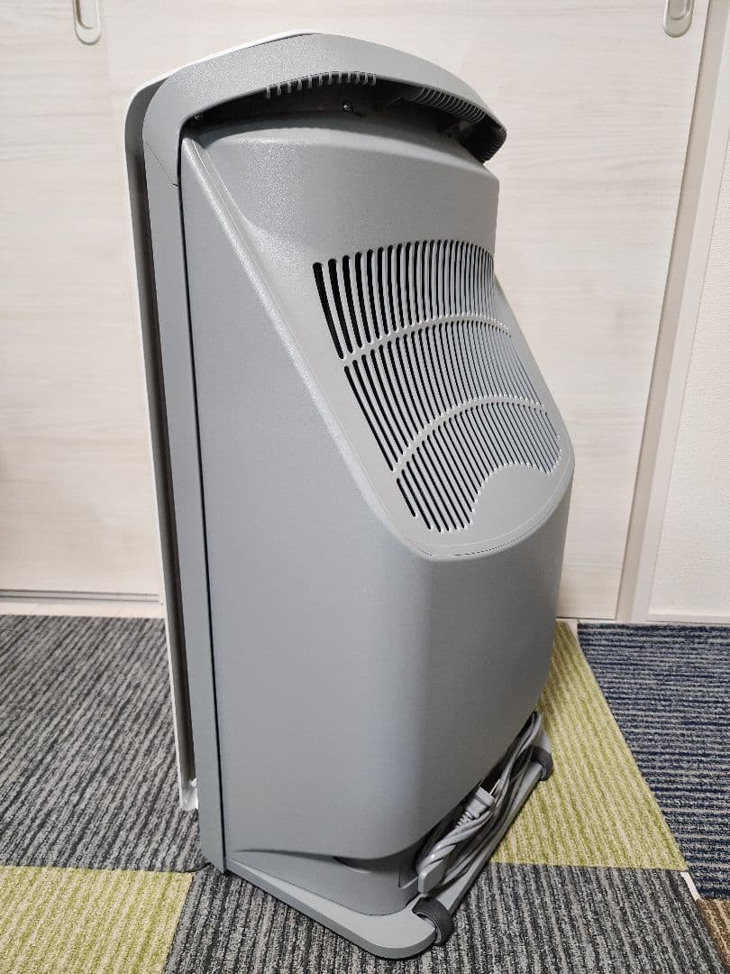 美品　アムウェイ 120539J アトモスフィア スカイ 家電 空気清浄機