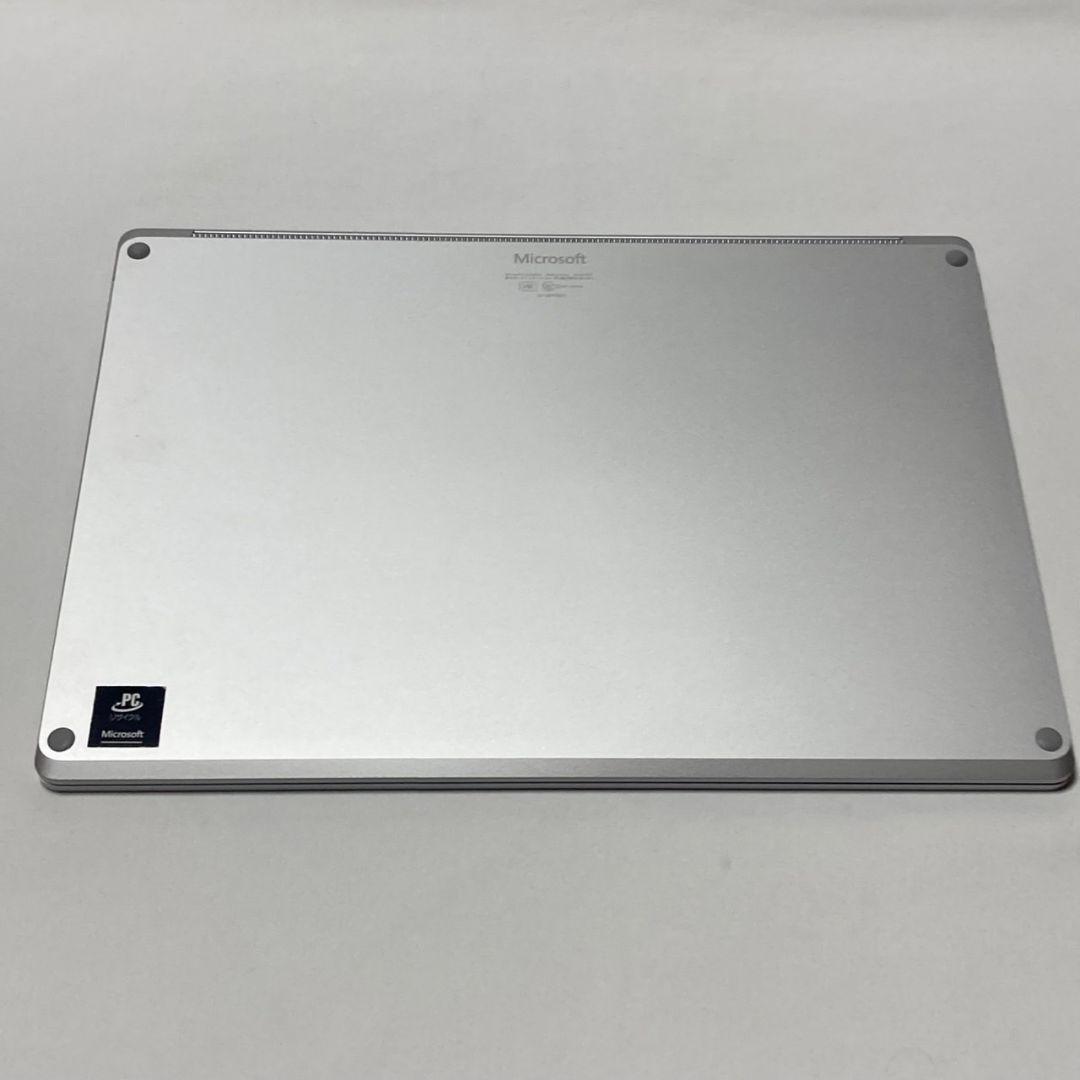 【希少15インチ】Surface Laptop 3 タッチパネル パソコンPC