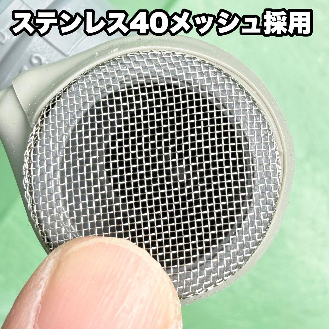 メダカ容器 くろ舟 23L オーバーフロー 3個 Wパッキン 雨対策 高耐久