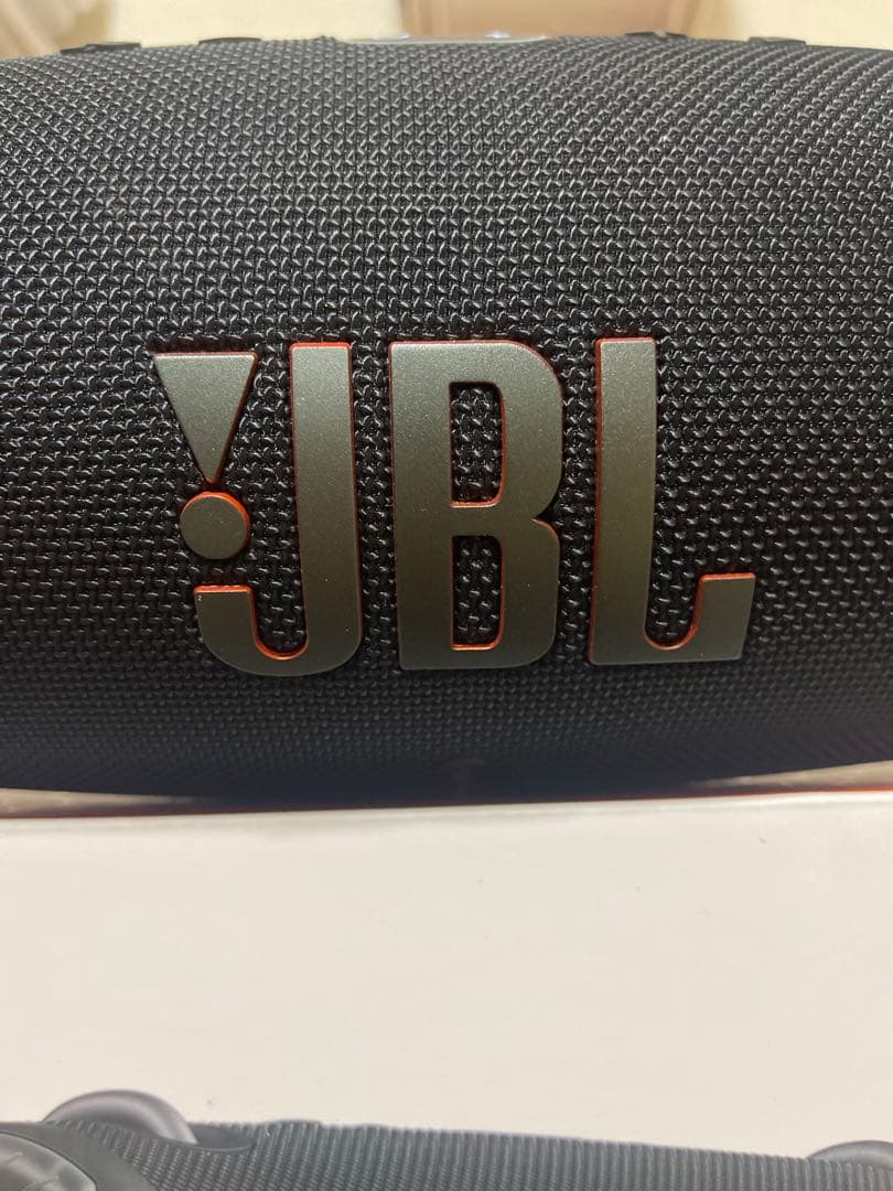 jbl XTREME3美品
