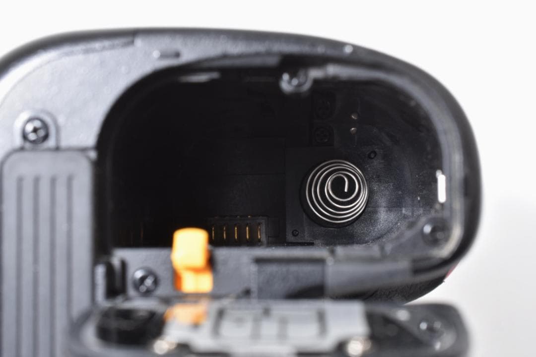 ■ 美品 ■ ニコン　Nikon D7200 ボディ