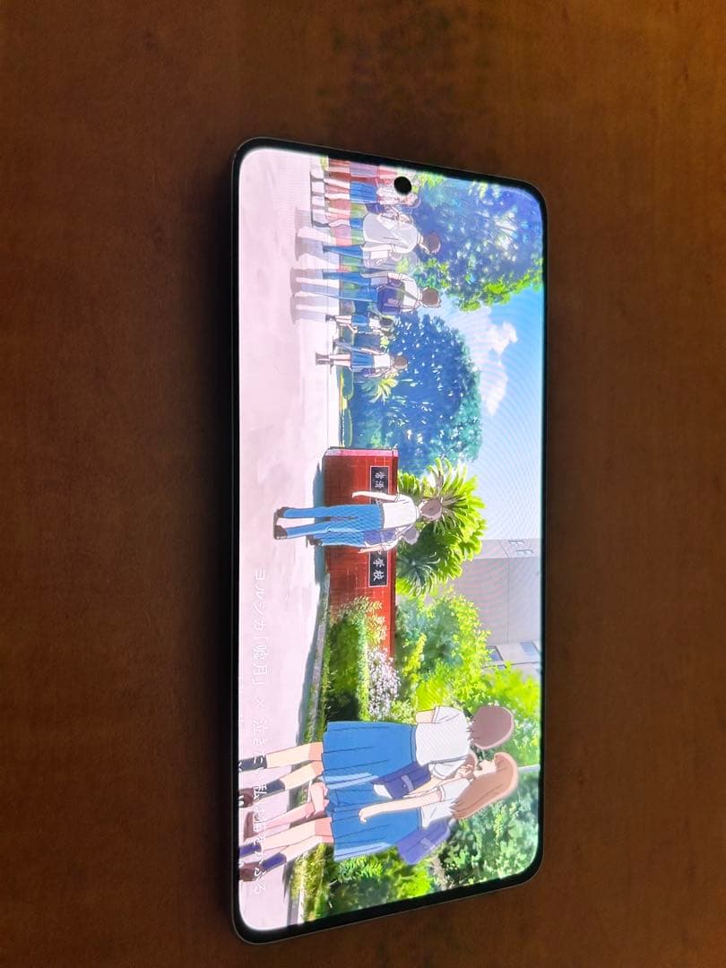 スマートフォン本体 Redmi Note 13 pro 5G China 8/256