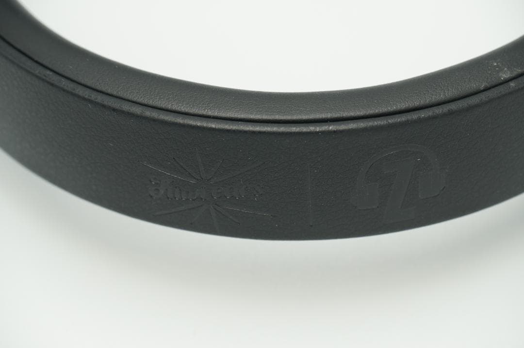 Kiwi Ears × Z Reviews　Serene　平面駆動ヘッドホン