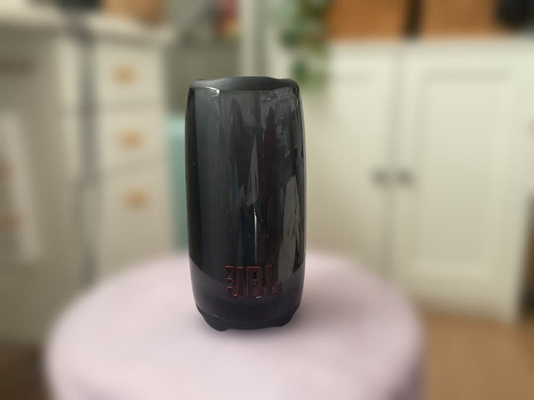 ア*チ様 JBL PULSE5 Bluetoothスピーカー