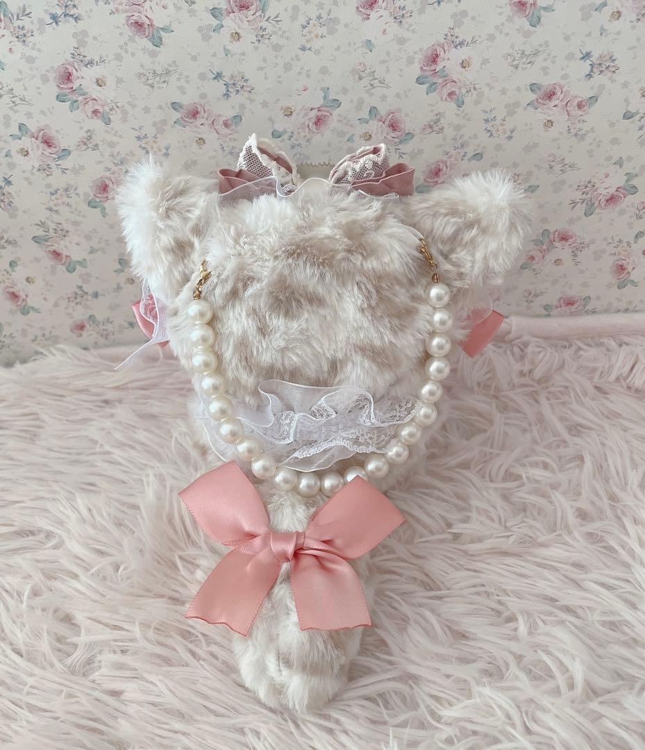 ゆき・-・様♡専用ページ