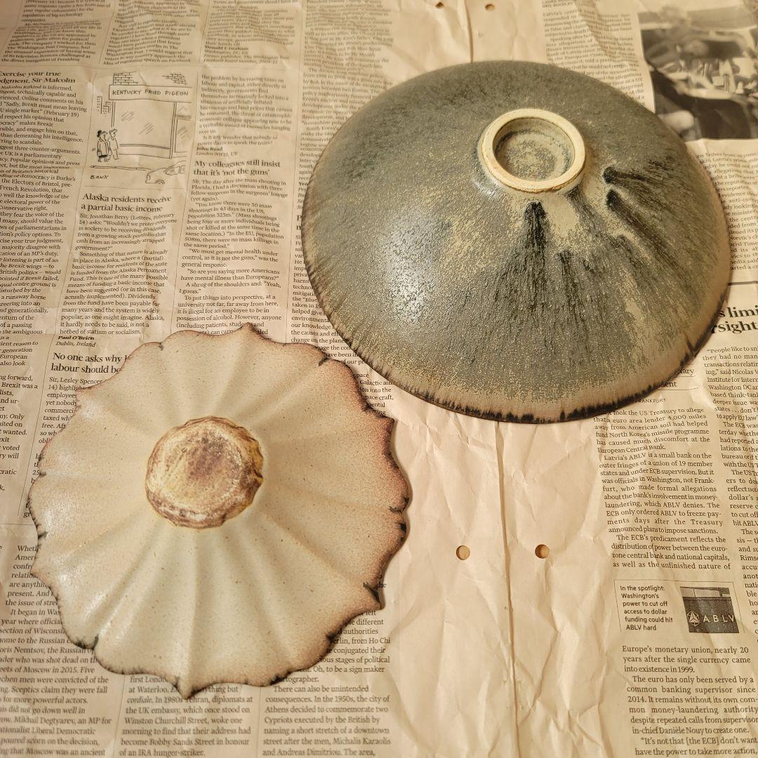 吉沢寛郎 2SET