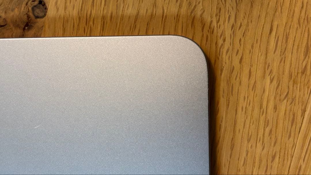 iPad Air 第4世代　スカイブルー　(64GB)