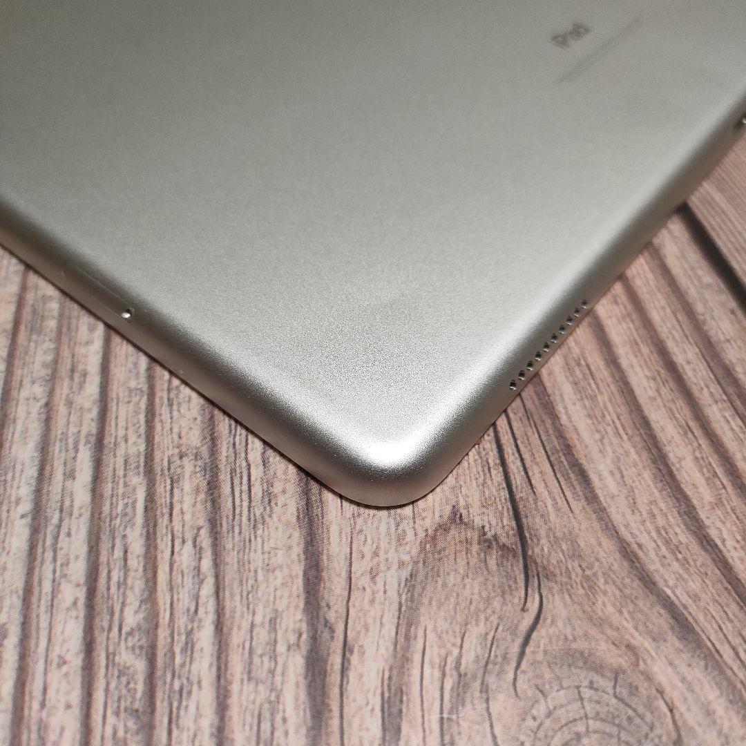 iPadPro 12.9インチ 64GB 第2世代 SIMフリー 超美品