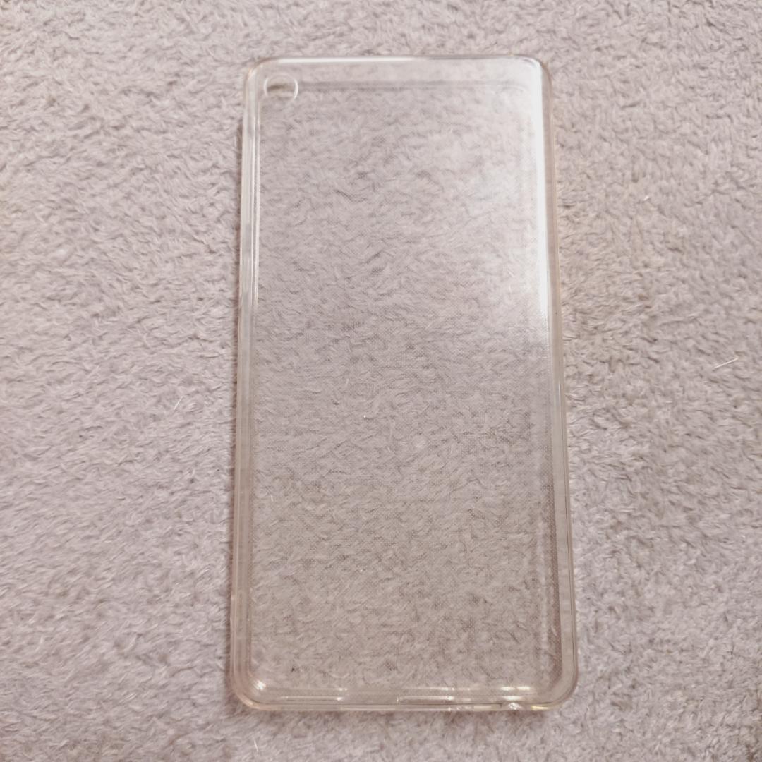 ✨️セール中✨️【完動品・付属品あり✅】小型スマホ Android 13搭載！